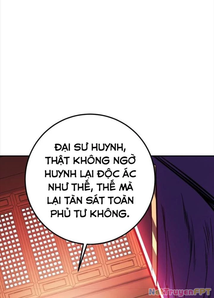 Nam Chủ Và Hậu Cung Đều Là Của Ta Chapter 77 - Trang 2