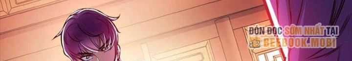 Nam Chủ Và Hậu Cung Đều Là Của Ta Chapter 77 - Trang 2
