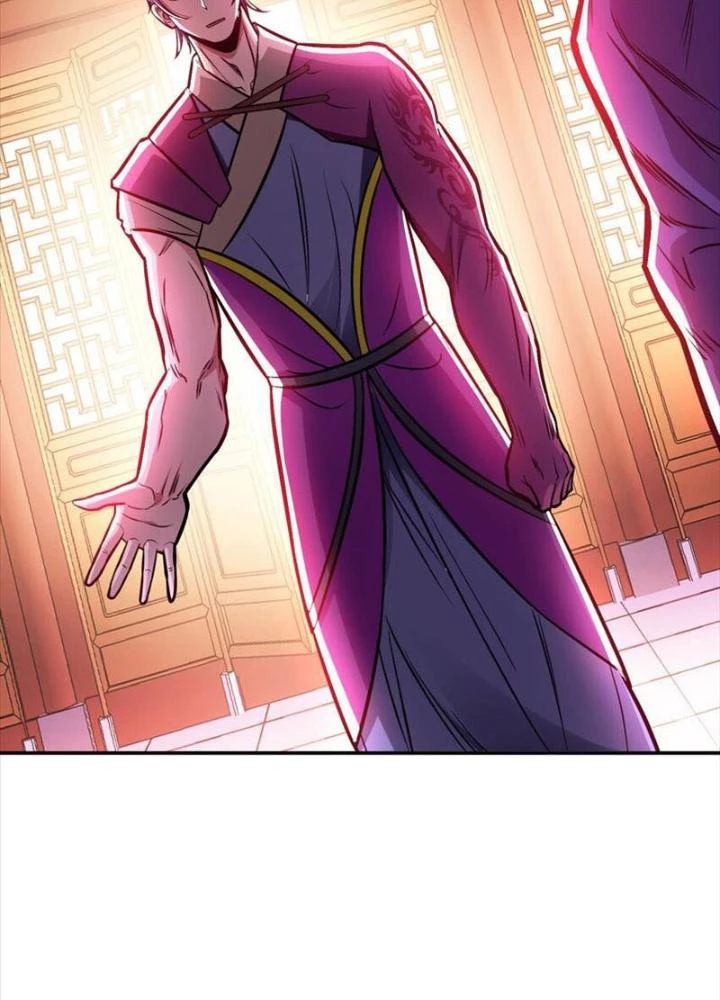Nam Chủ Và Hậu Cung Đều Là Của Ta Chapter 77 - Trang 2