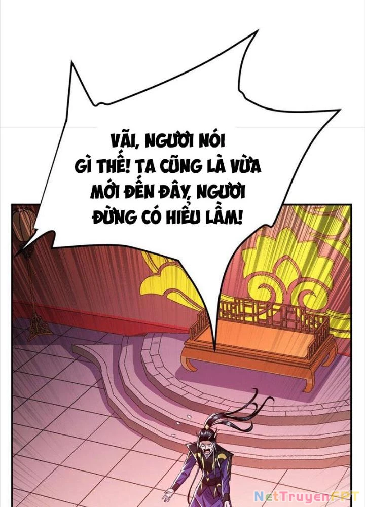 Nam Chủ Và Hậu Cung Đều Là Của Ta Chapter 77 - Trang 2