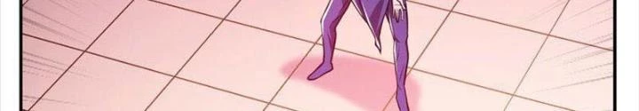 Nam Chủ Và Hậu Cung Đều Là Của Ta Chapter 77 - Trang 2
