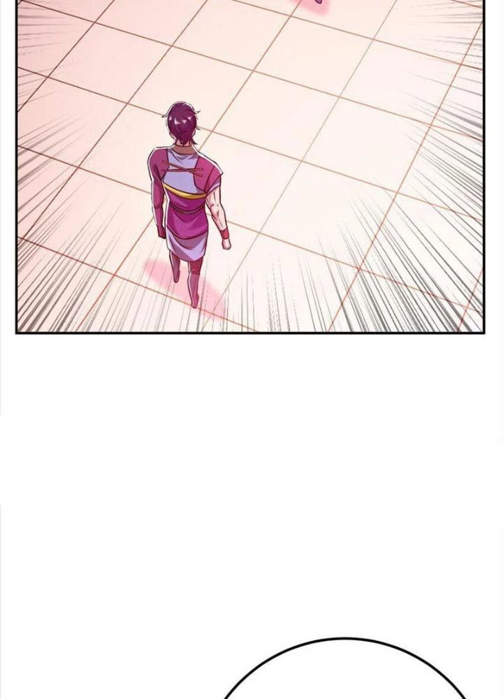 Nam Chủ Và Hậu Cung Đều Là Của Ta Chapter 77 - Trang 2