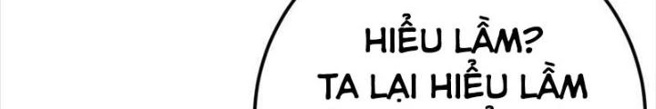 Nam Chủ Và Hậu Cung Đều Là Của Ta Chapter 77 - Trang 2