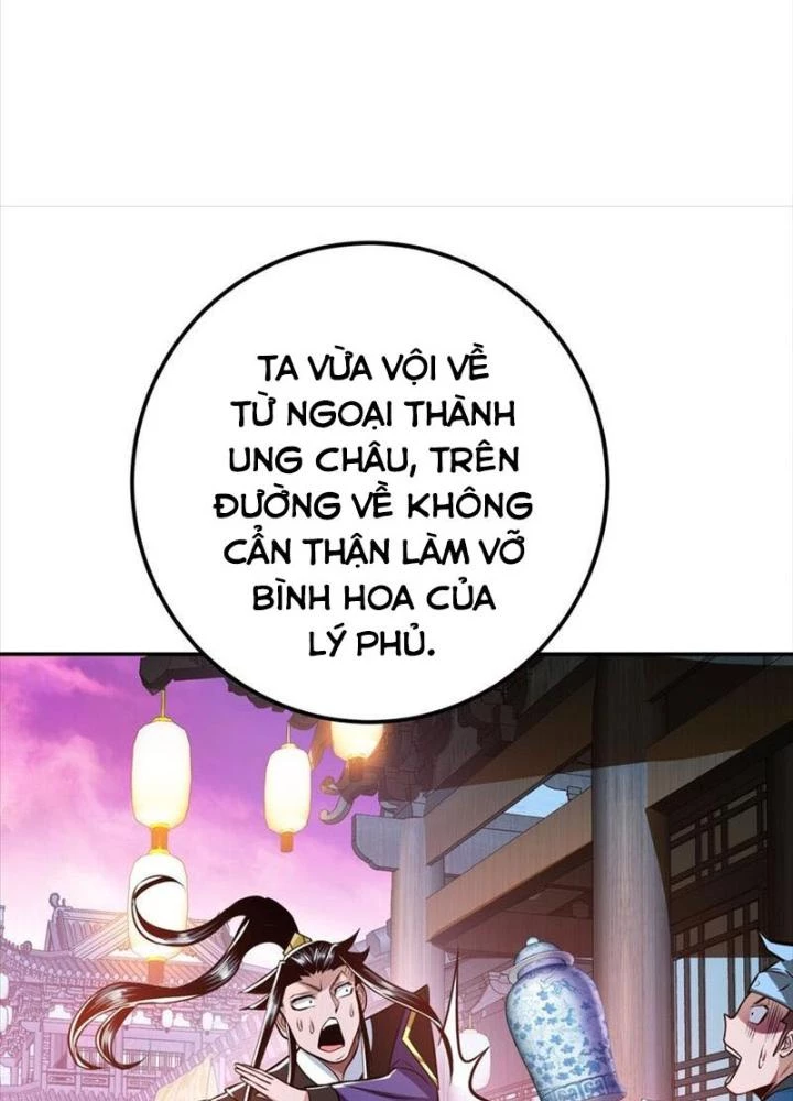 Nam Chủ Và Hậu Cung Đều Là Của Ta Chapter 78 - Trang 2