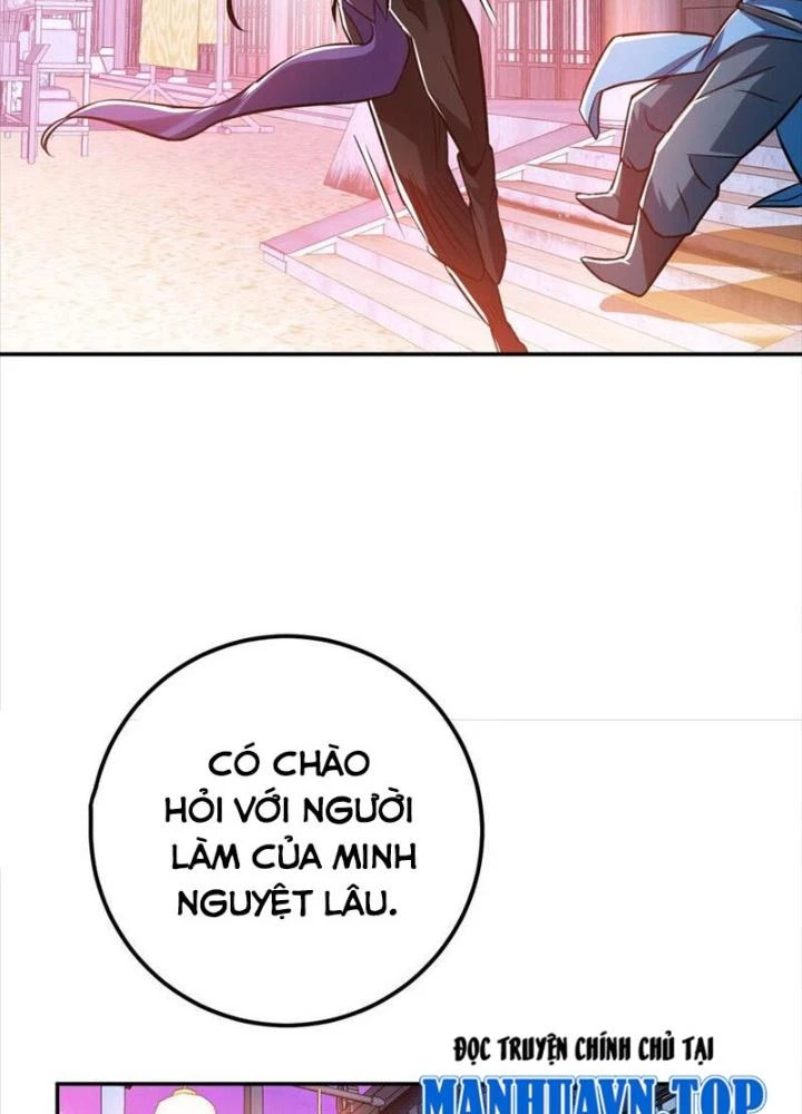 Nam Chủ Và Hậu Cung Đều Là Của Ta Chapter 78 - Trang 2