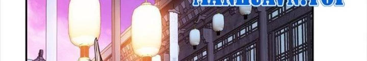 Nam Chủ Và Hậu Cung Đều Là Của Ta Chapter 78 - Trang 2