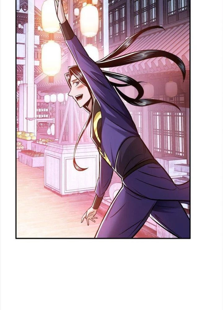 Nam Chủ Và Hậu Cung Đều Là Của Ta Chapter 78 - Trang 2