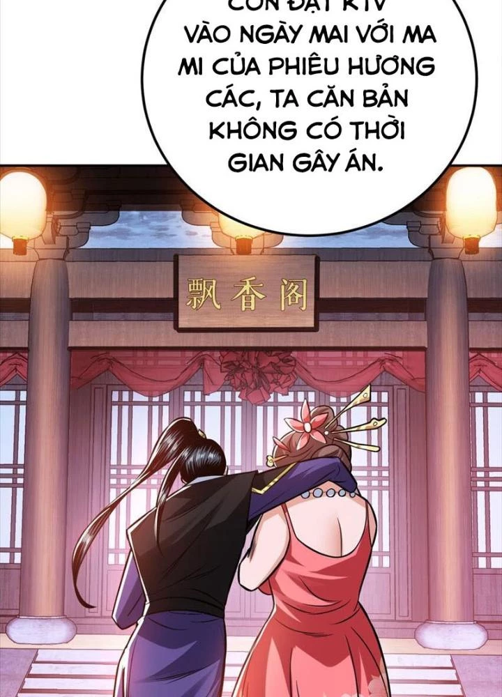 Nam Chủ Và Hậu Cung Đều Là Của Ta Chapter 78 - Trang 2
