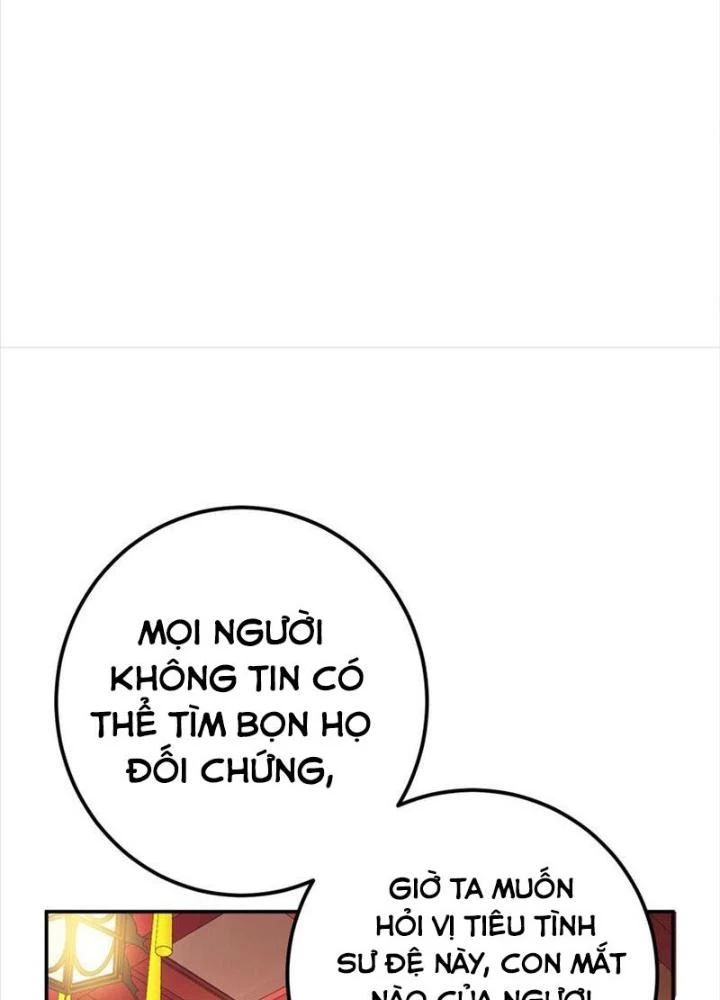 Nam Chủ Và Hậu Cung Đều Là Của Ta Chapter 78 - Trang 2