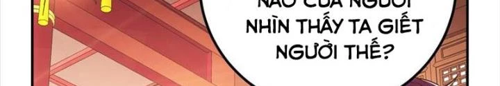 Nam Chủ Và Hậu Cung Đều Là Của Ta Chapter 78 - Trang 2