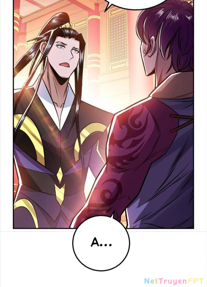 Nam Chủ Và Hậu Cung Đều Là Của Ta Chapter 78 - Trang 2