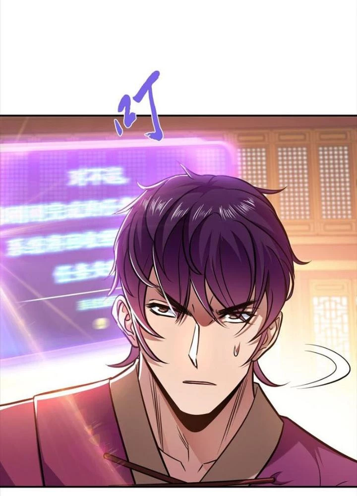 Nam Chủ Và Hậu Cung Đều Là Của Ta Chapter 78 - Trang 2