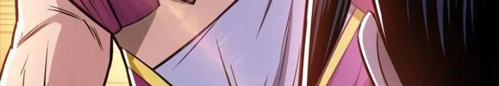Nam Chủ Và Hậu Cung Đều Là Của Ta Chapter 78 - Trang 2