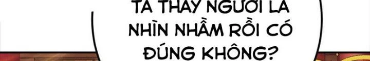 Nam Chủ Và Hậu Cung Đều Là Của Ta Chapter 78 - Trang 2