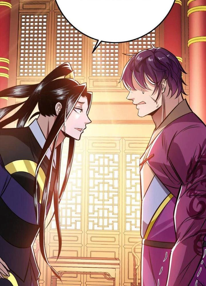 Nam Chủ Và Hậu Cung Đều Là Của Ta Chapter 78 - Trang 2