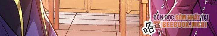 Nam Chủ Và Hậu Cung Đều Là Của Ta Chapter 78 - Trang 2