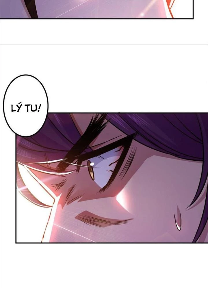 Nam Chủ Và Hậu Cung Đều Là Của Ta Chapter 78 - Trang 2