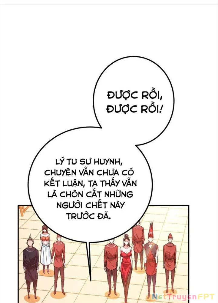 Nam Chủ Và Hậu Cung Đều Là Của Ta Chapter 78 - Trang 2
