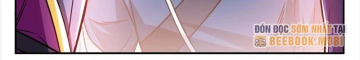 Nam Chủ Và Hậu Cung Đều Là Của Ta Chapter 78 - Trang 2