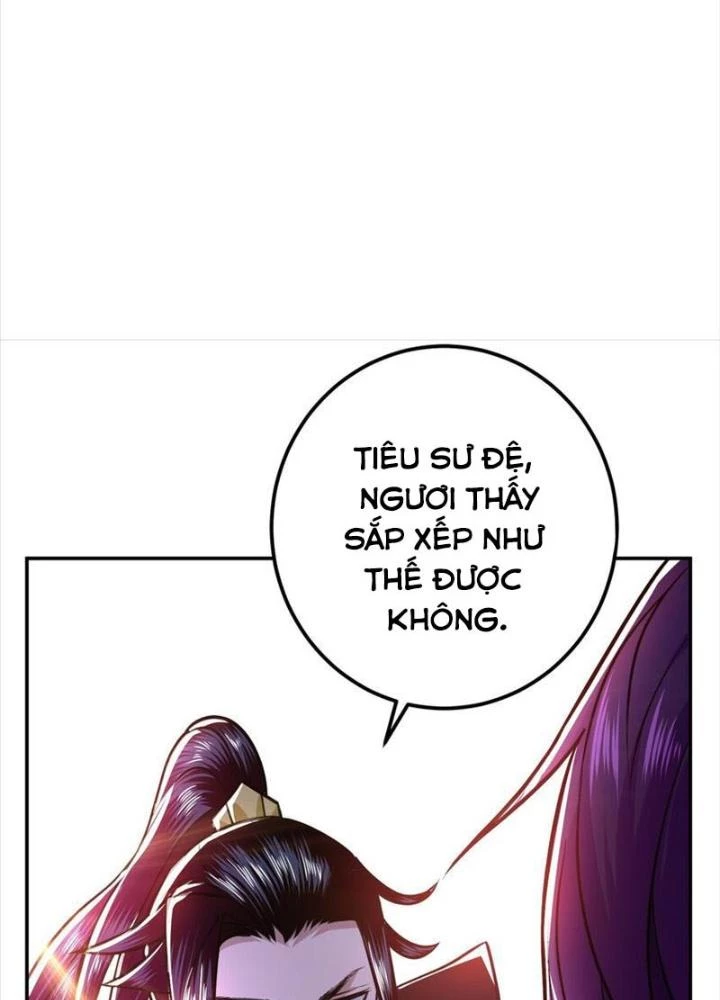 Nam Chủ Và Hậu Cung Đều Là Của Ta Chapter 78 - Trang 2