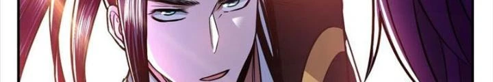 Nam Chủ Và Hậu Cung Đều Là Của Ta Chapter 78 - Trang 2