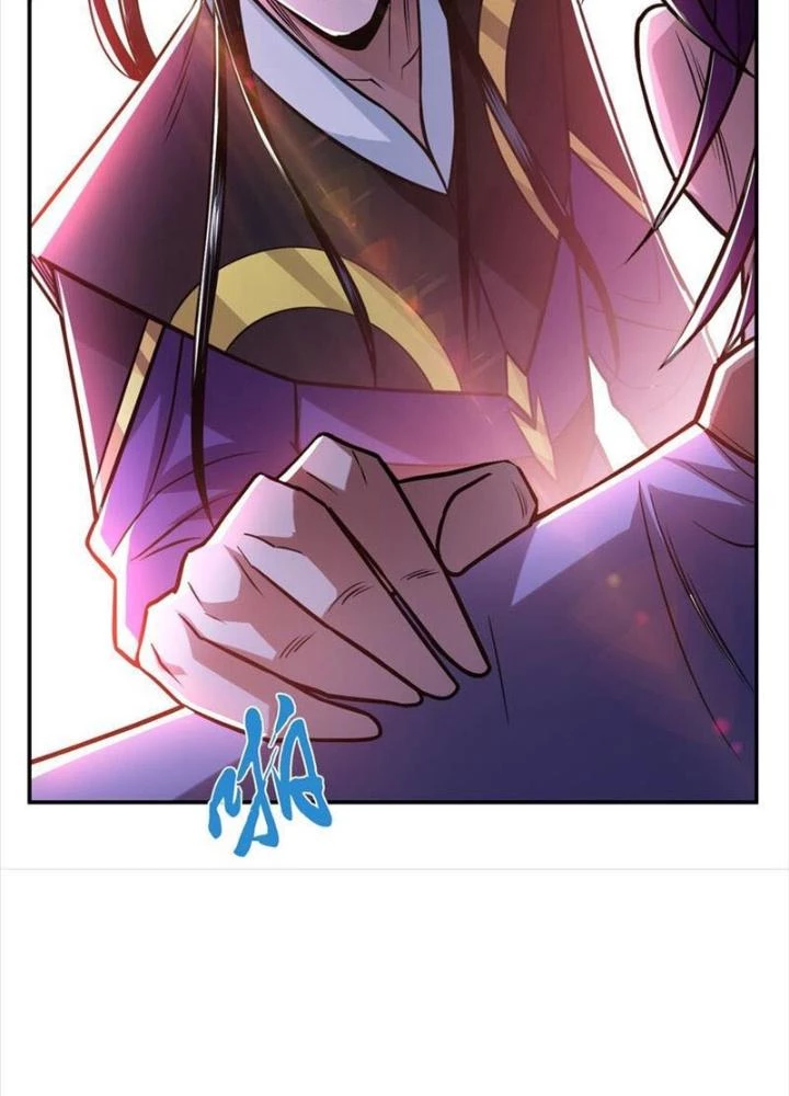 Nam Chủ Và Hậu Cung Đều Là Của Ta Chapter 78 - Trang 2