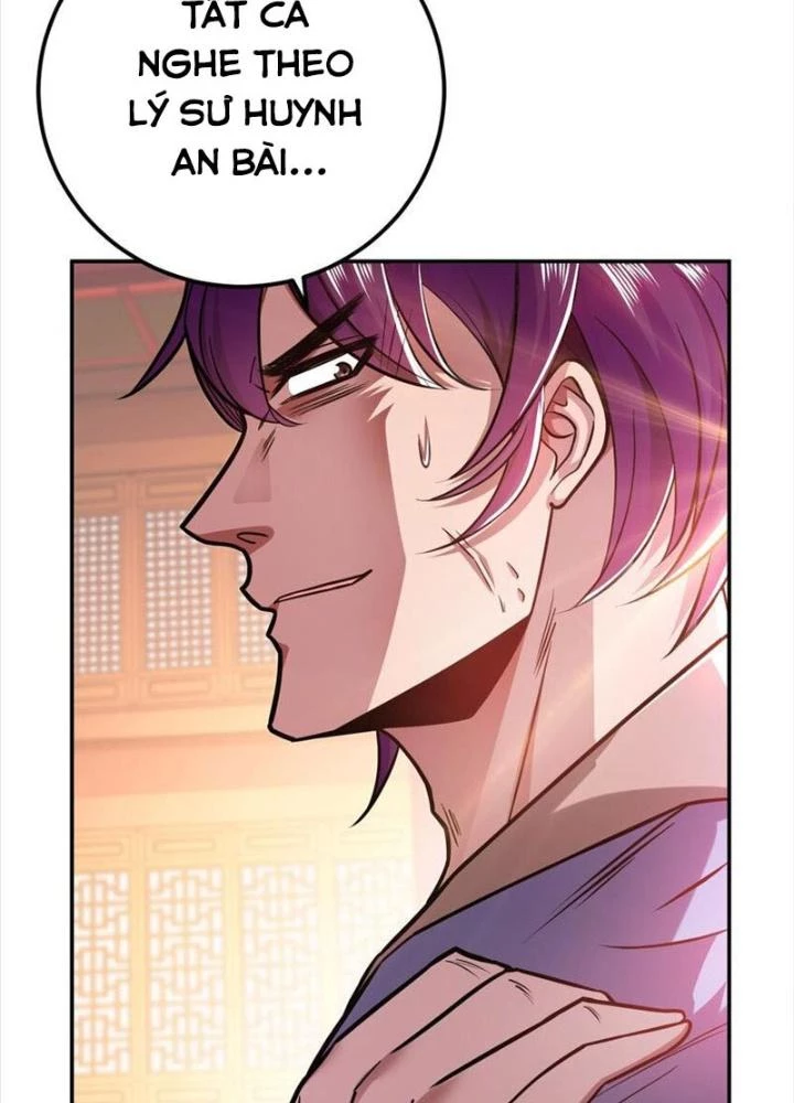Nam Chủ Và Hậu Cung Đều Là Của Ta Chapter 78 - Trang 2