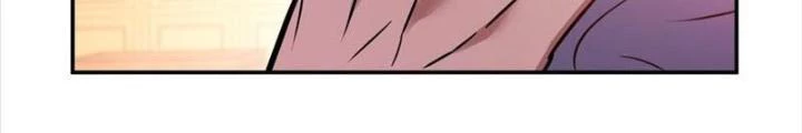Nam Chủ Và Hậu Cung Đều Là Của Ta Chapter 78 - Trang 2
