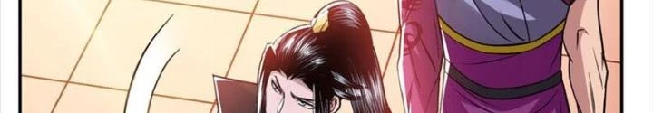 Nam Chủ Và Hậu Cung Đều Là Của Ta Chapter 78 - Trang 2
