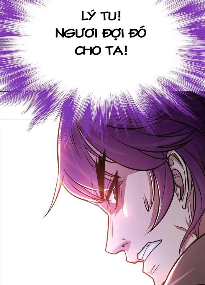 Nam Chủ Và Hậu Cung Đều Là Của Ta Chapter 78 - Trang 2