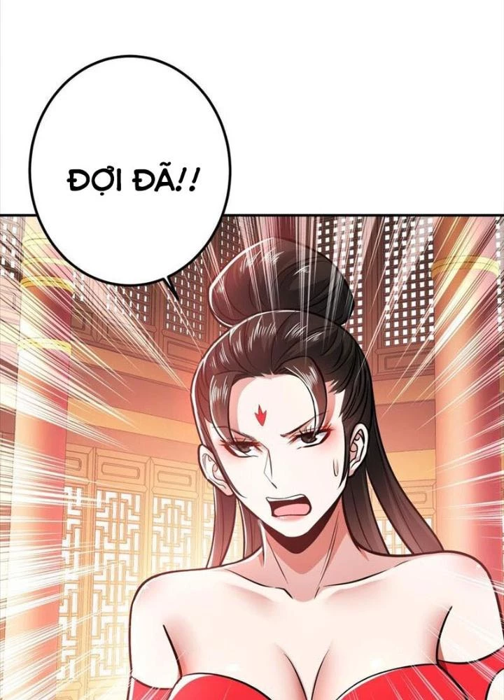 Nam Chủ Và Hậu Cung Đều Là Của Ta Chapter 78 - Trang 2