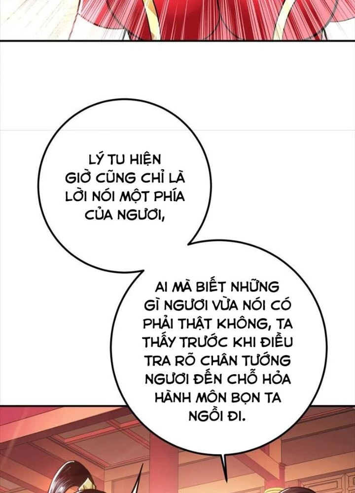 Nam Chủ Và Hậu Cung Đều Là Của Ta Chapter 78 - Trang 2