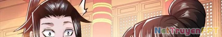 Nam Chủ Và Hậu Cung Đều Là Của Ta Chapter 78 - Trang 2