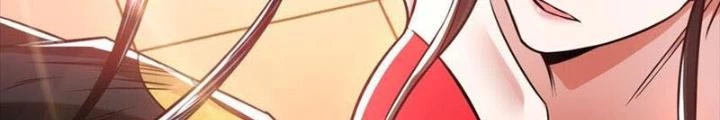 Nam Chủ Và Hậu Cung Đều Là Của Ta Chapter 78 - Trang 2