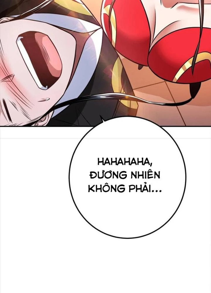 Nam Chủ Và Hậu Cung Đều Là Của Ta Chapter 78 - Trang 2