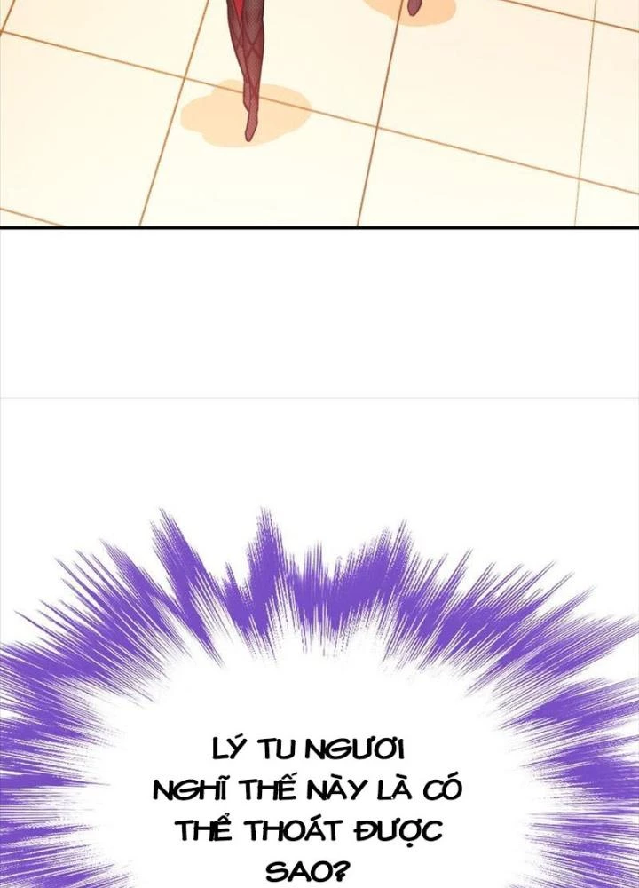 Nam Chủ Và Hậu Cung Đều Là Của Ta Chapter 78 - Trang 2
