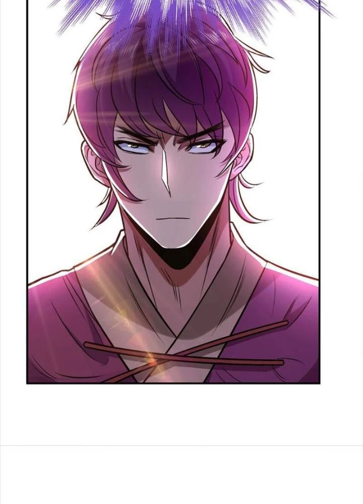 Nam Chủ Và Hậu Cung Đều Là Của Ta Chapter 78 - Trang 2