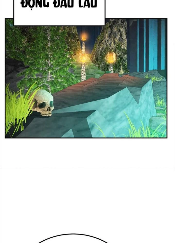 Nam Chủ Và Hậu Cung Đều Là Của Ta Chapter 78 - Trang 2