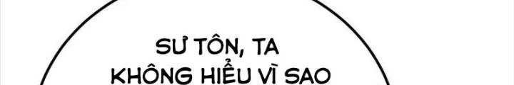 Nam Chủ Và Hậu Cung Đều Là Của Ta Chapter 78 - Trang 2