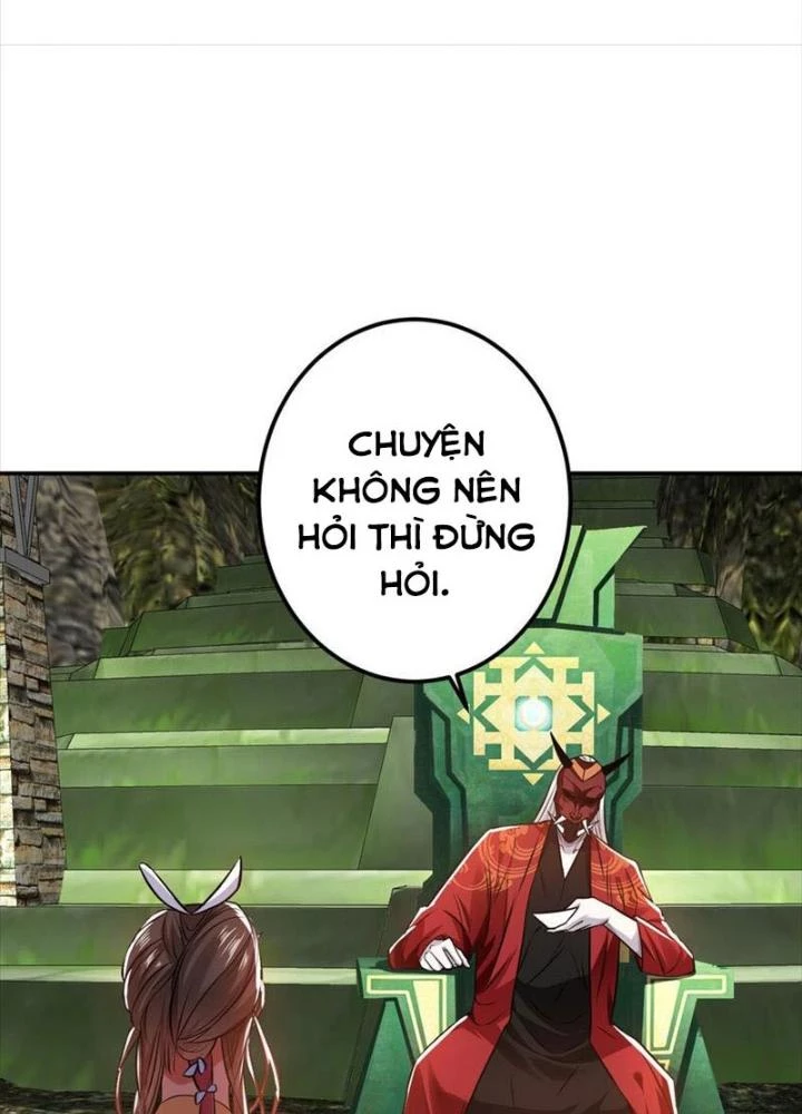 Nam Chủ Và Hậu Cung Đều Là Của Ta Chapter 78 - Trang 2