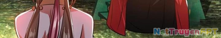 Nam Chủ Và Hậu Cung Đều Là Của Ta Chapter 78 - Trang 2