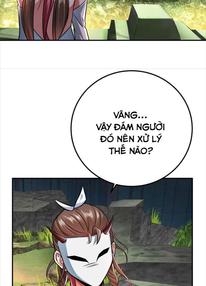 Nam Chủ Và Hậu Cung Đều Là Của Ta Chapter 78 - Trang 2