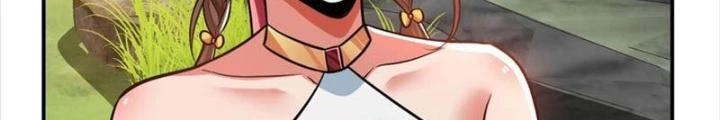 Nam Chủ Và Hậu Cung Đều Là Của Ta Chapter 78 - Trang 2