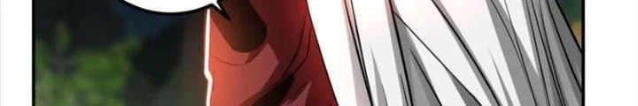 Nam Chủ Và Hậu Cung Đều Là Của Ta Chapter 78 - Trang 2