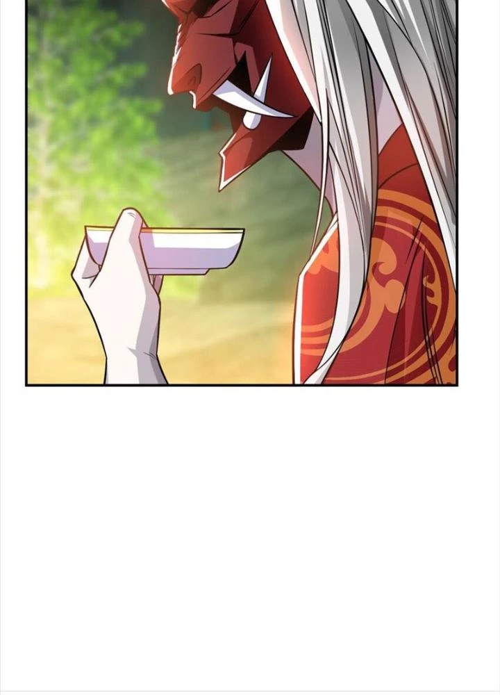 Nam Chủ Và Hậu Cung Đều Là Của Ta Chapter 78 - Trang 2