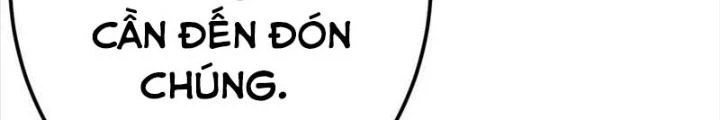 Nam Chủ Và Hậu Cung Đều Là Của Ta Chapter 78 - Trang 2