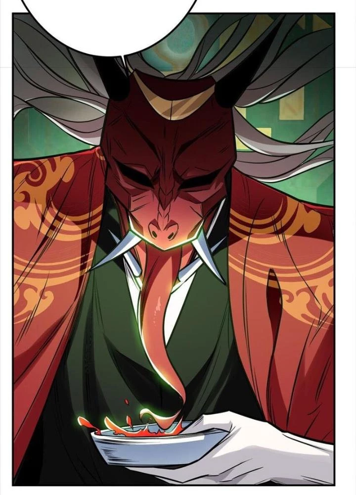 Nam Chủ Và Hậu Cung Đều Là Của Ta Chapter 78 - Trang 2