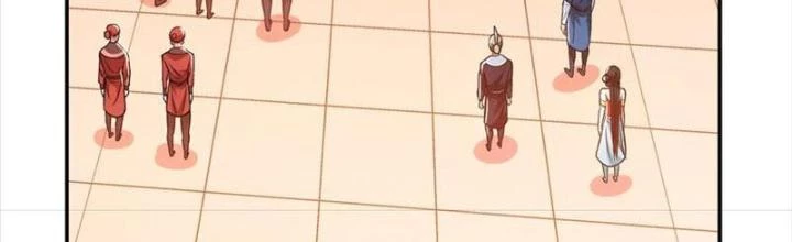 Nam Chủ Và Hậu Cung Đều Là Của Ta Chapter 78 - Trang 2
