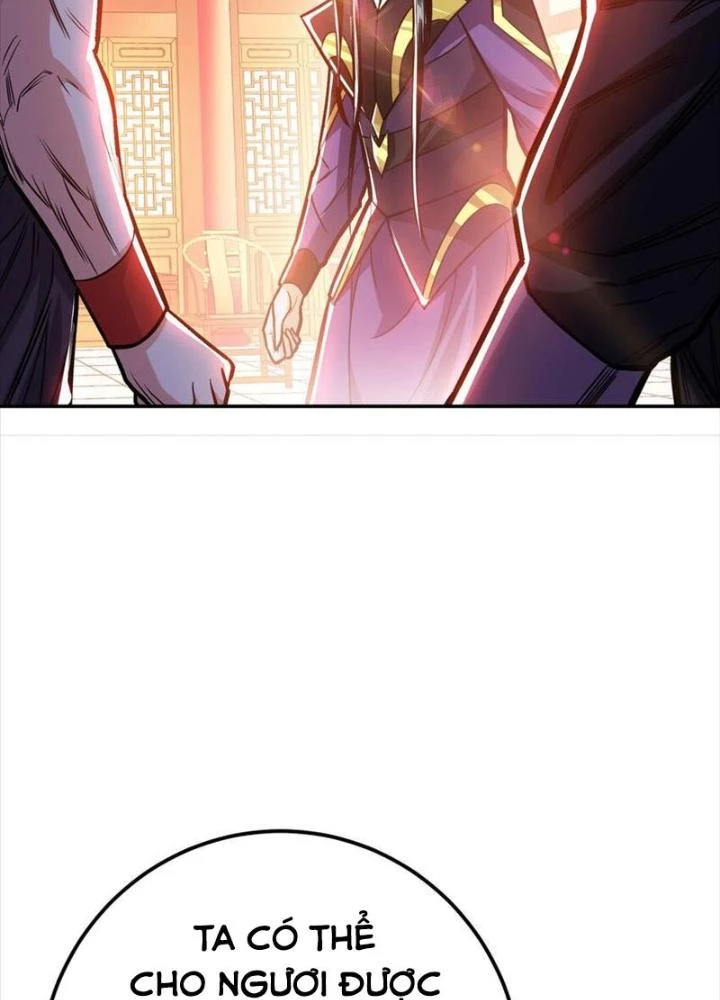 Nam Chủ Và Hậu Cung Đều Là Của Ta Chapter 78 - Trang 2