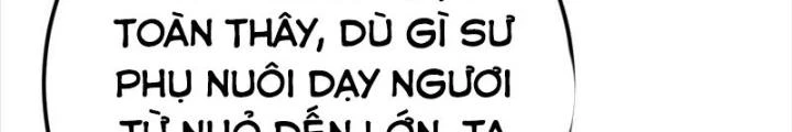 Nam Chủ Và Hậu Cung Đều Là Của Ta Chapter 78 - Trang 2